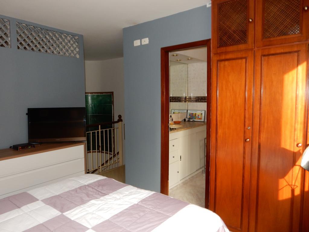 Apartamento Haddock Lobo Sao Paulo