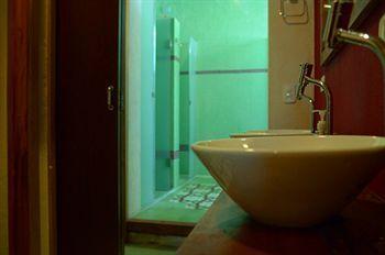 Hostel Escambo