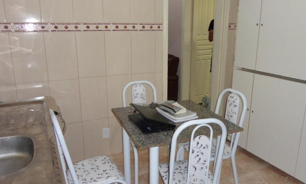 Casarao Do Bixiga São Paulo