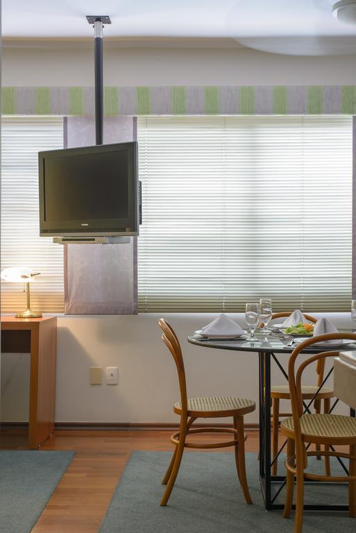 Intercity Campobelo - Congonhas