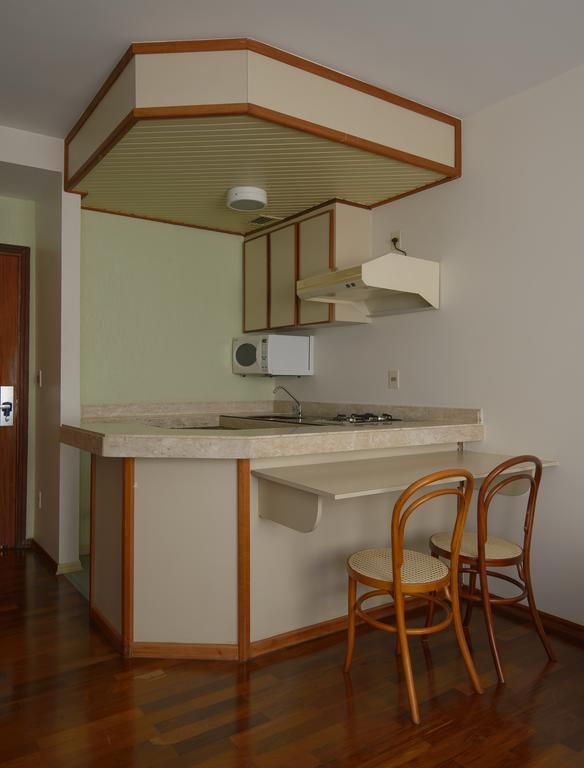 Intercity Campobelo - Congonhas Hotel São Paulo