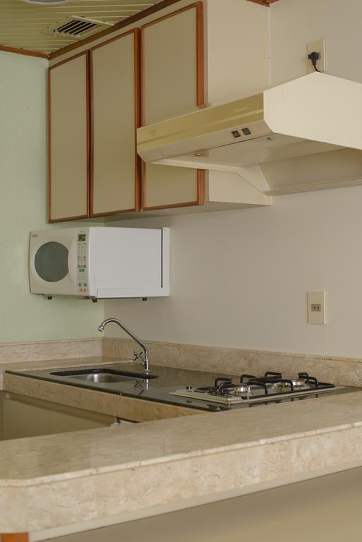 Intercity Campobelo - Congonhas Hotel São Paulo