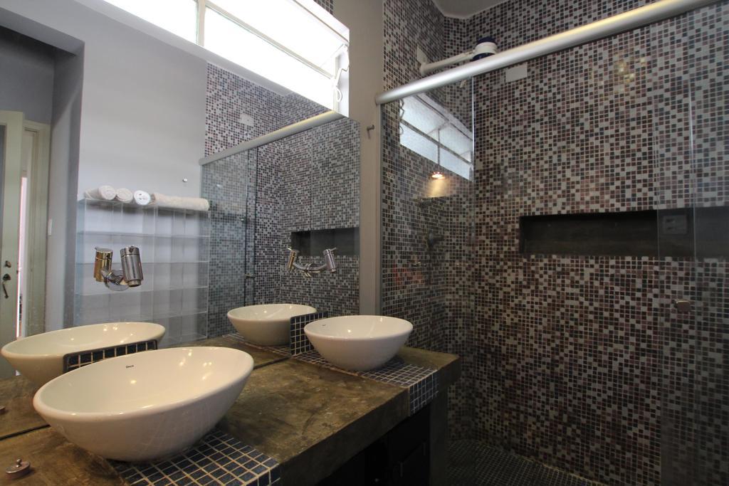 Apartamento Topazio Sp 71