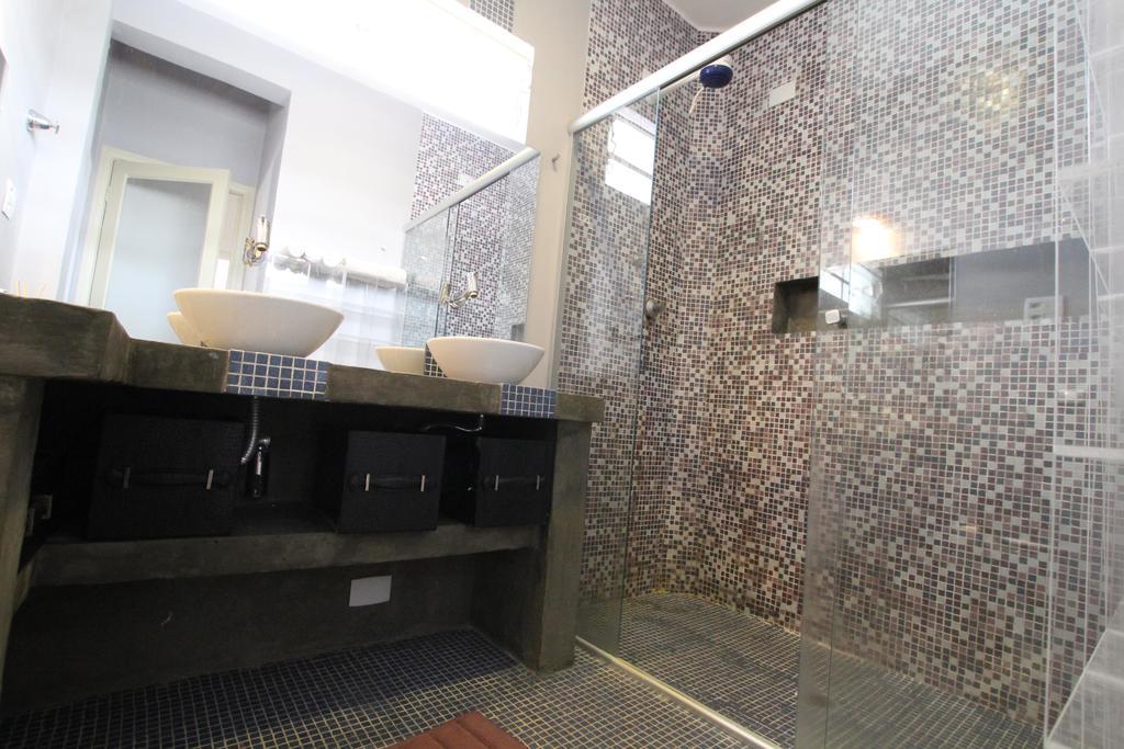 Apartamento Topazio Sp 71 São Paulo