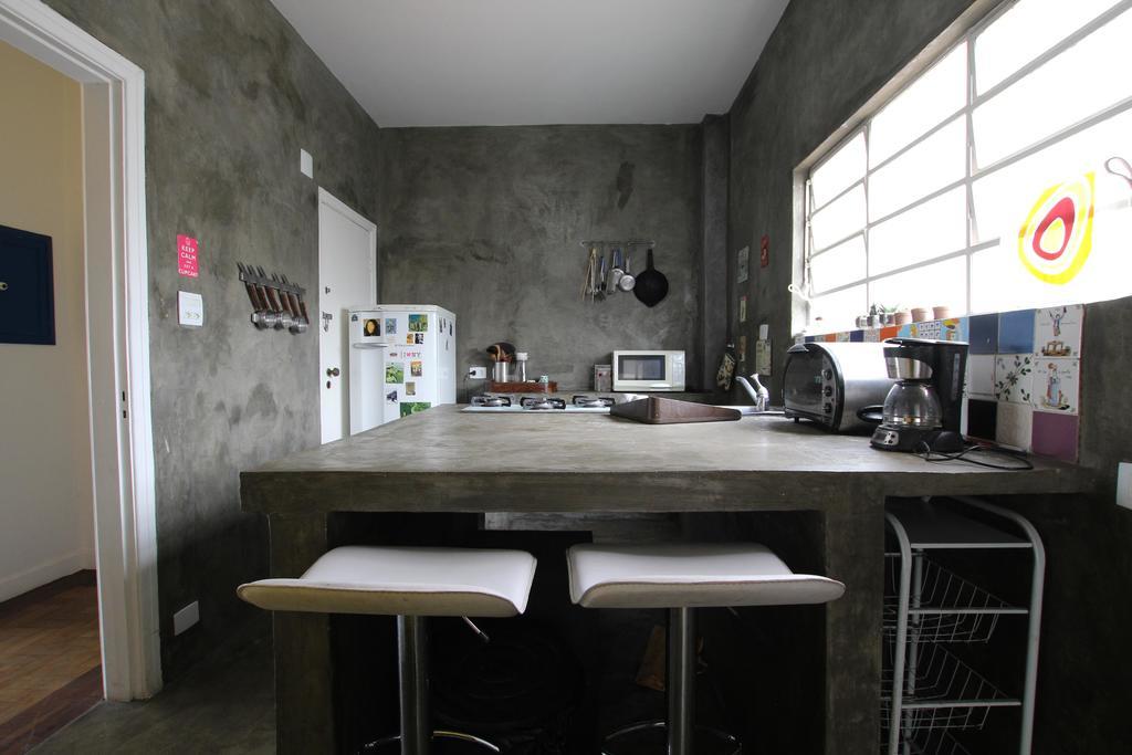 Apartamento Topazio Sp 71 São Paulo