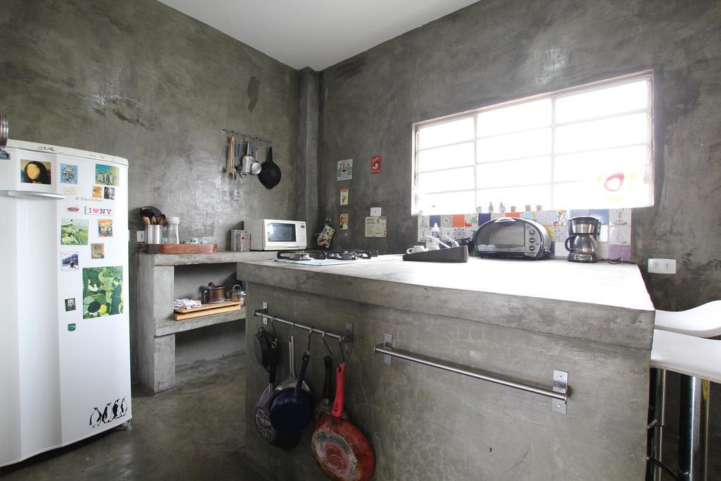 Apartamento Topazio Sp 71 *
