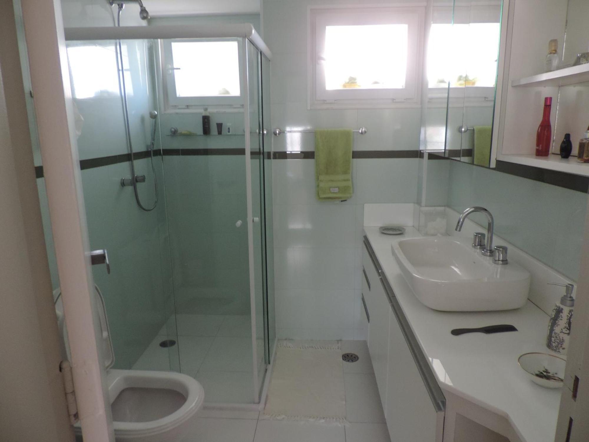 Hospedagem domiciliar Quarto Apto Vila Nova Conceicao