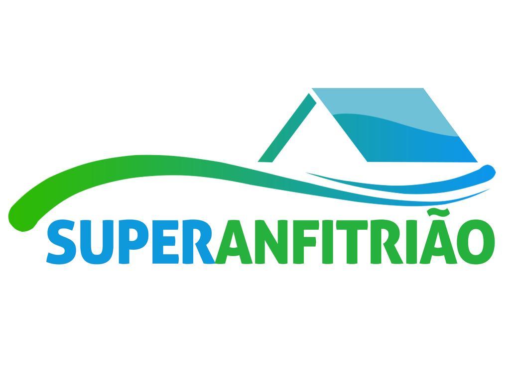 Hospedagem domiciliar Super Anfitriao São Paulo