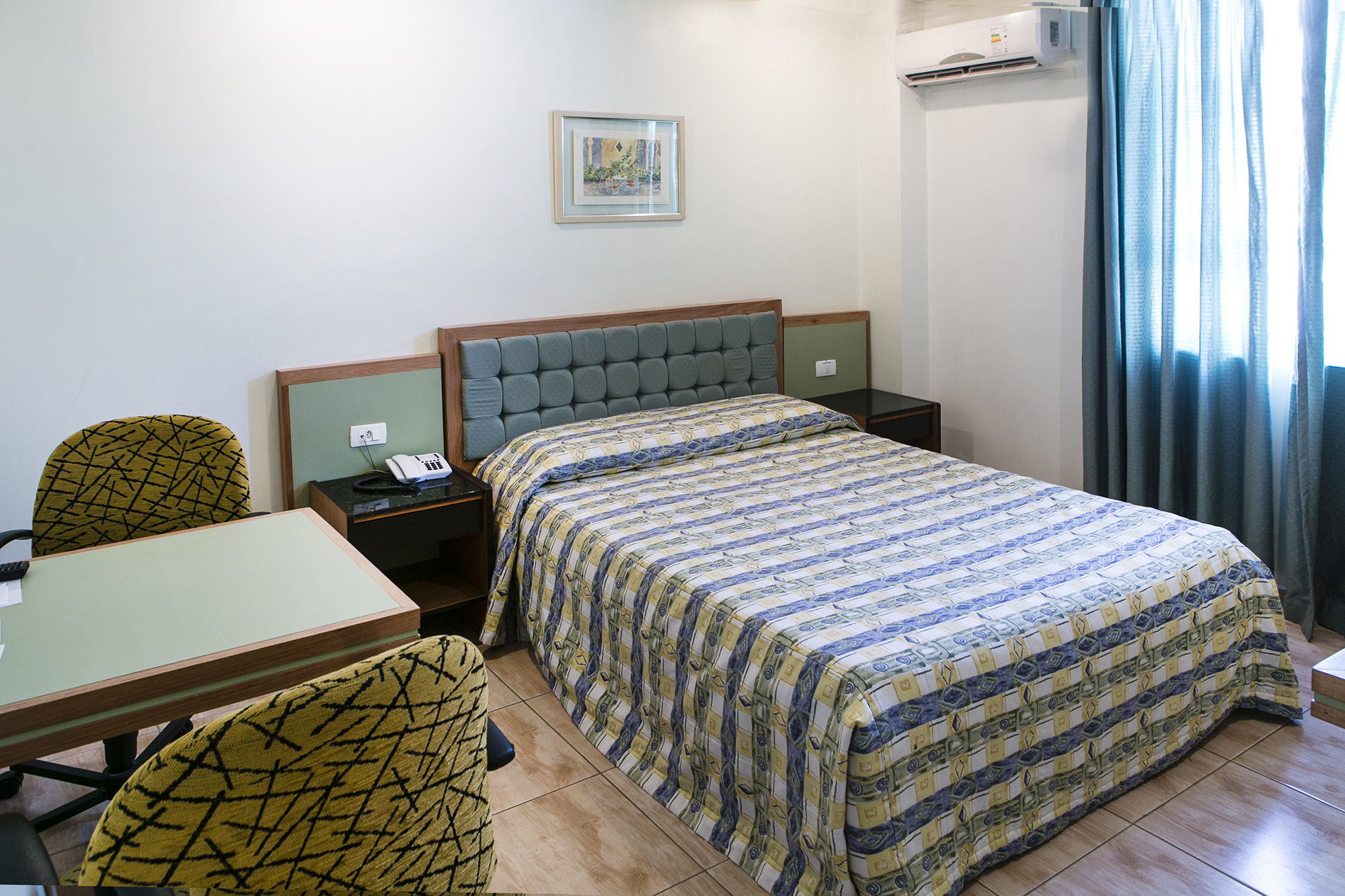 Cinelandia Hotel
