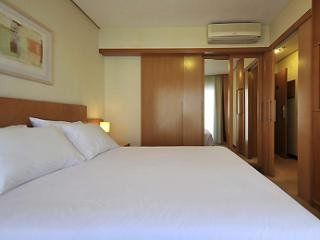 Mercure Stella Vega 3*