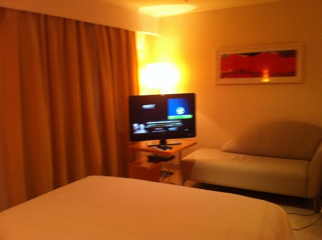 Hotel The Special Flat - Uh1205