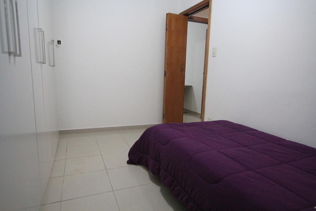 Apartment Gohouse Ribeiro Sp 02 *