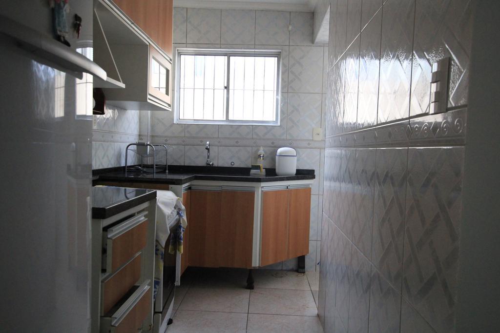 Gohouse Ribeiro Sp 02 *