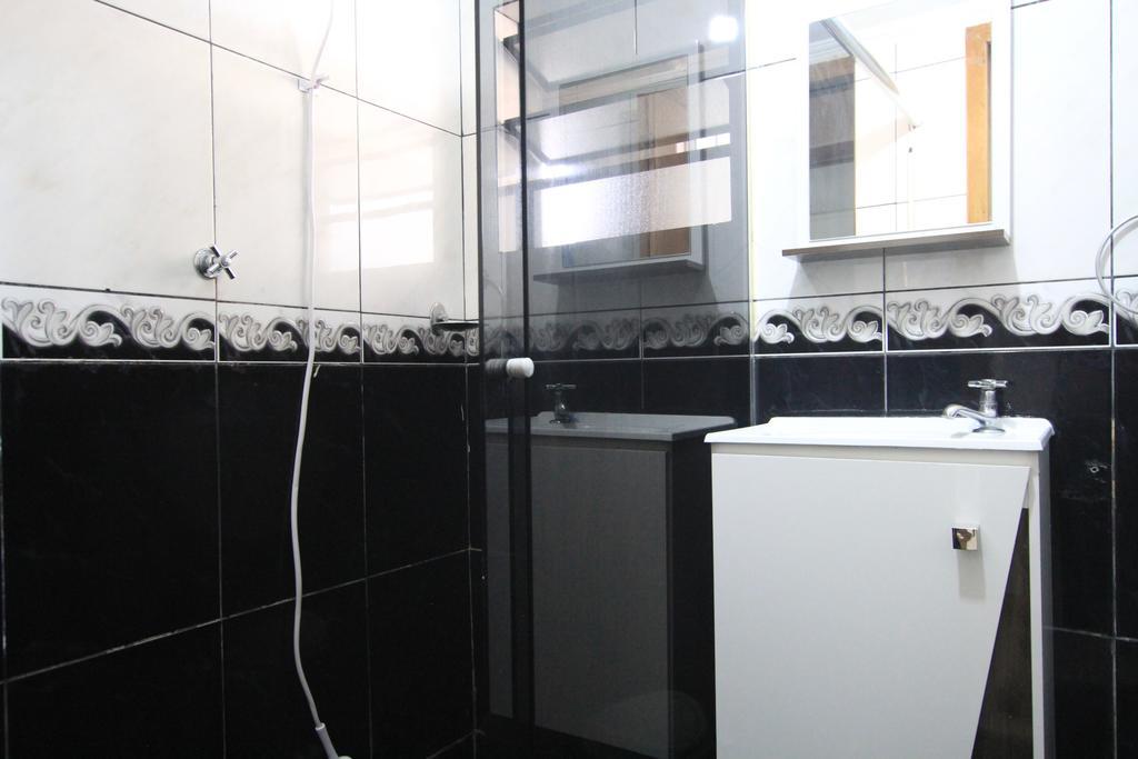 Gohouse Ribeiro Sp 02