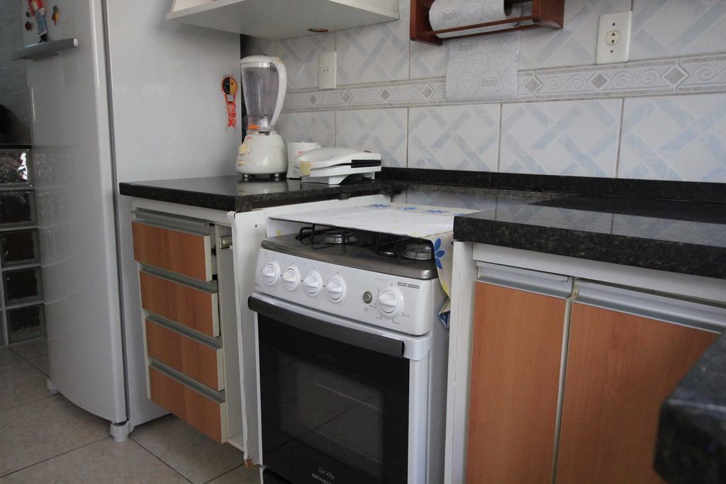 Gohouse Ribeiro Sp 02 * Sao Paulo