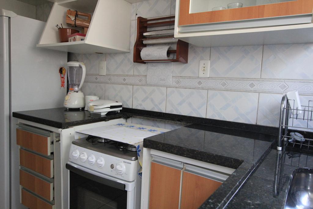 Gohouse Ribeiro Sp 02 *