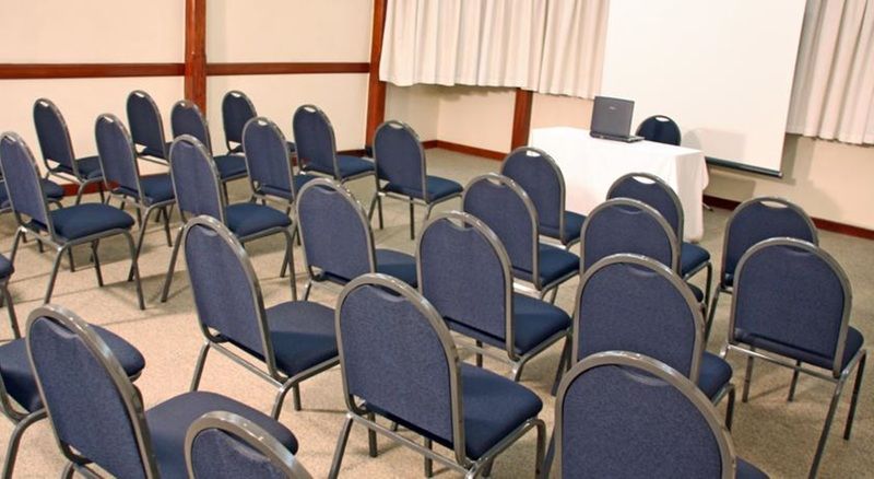 Roomo Itaim Bibi Residencial Apartamento São Paulo