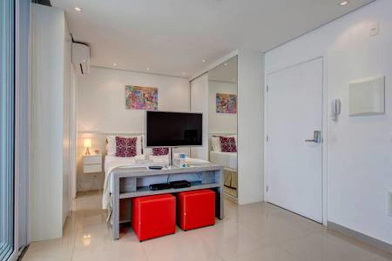 Apartamento Be Paulista's