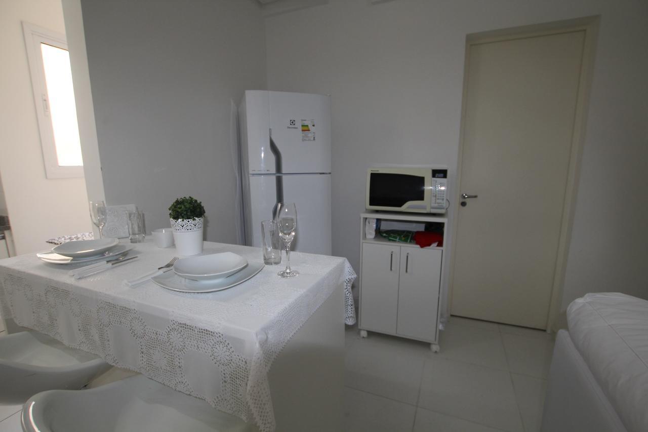 Gohouse Ipiranga Sp 84