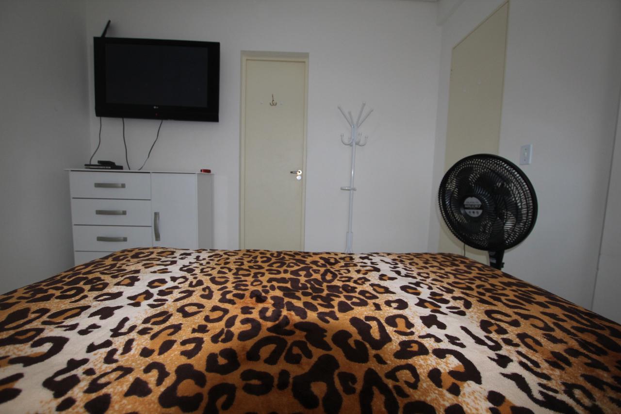 Gohouse Ipiranga Sp 84 *
