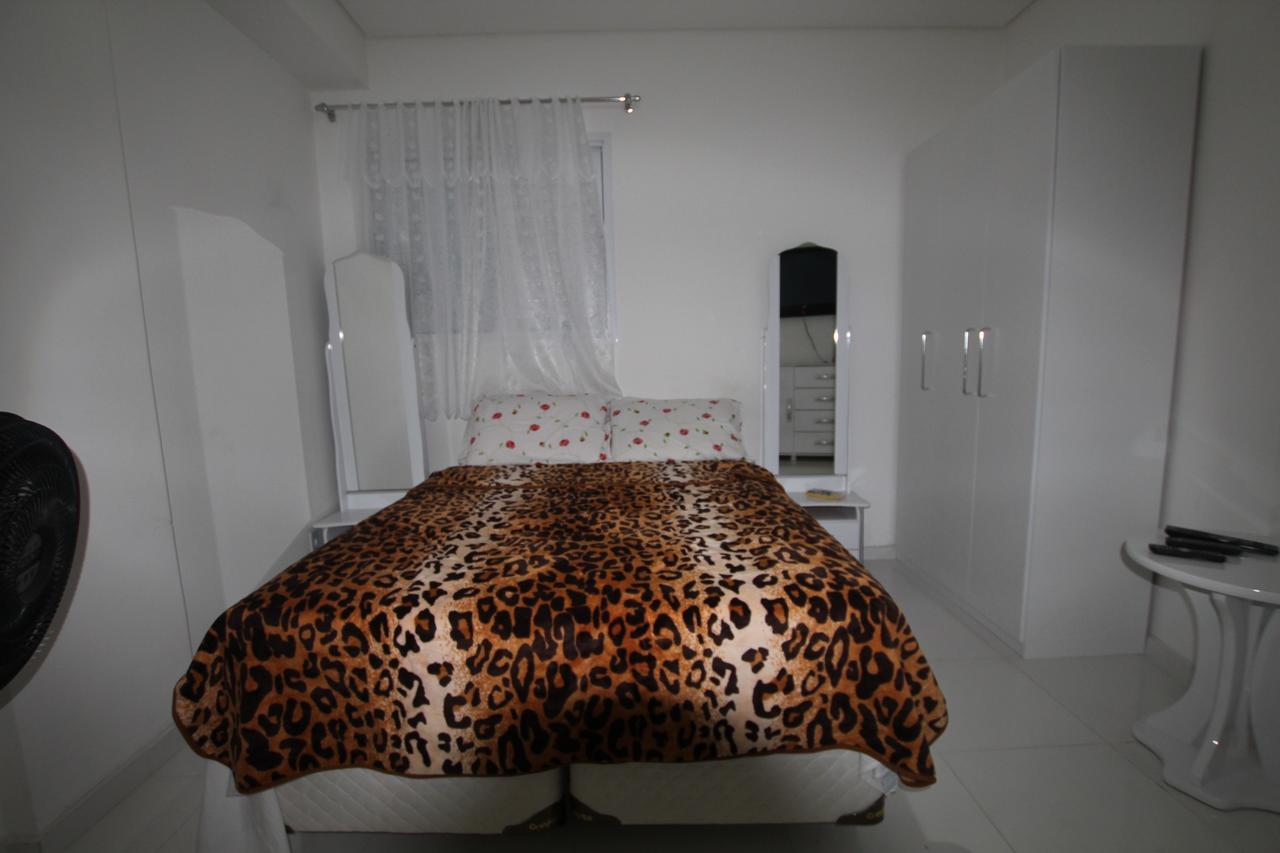 Gohouse Ipiranga Sp 84 São Paulo
