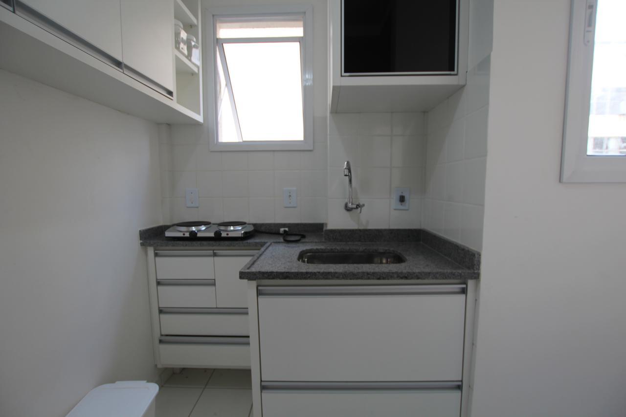 Gohouse Ipiranga Sp 84 Apartamento *