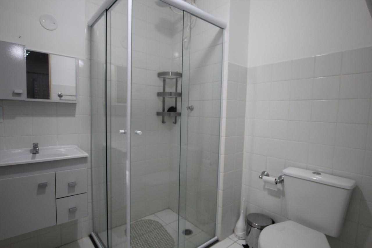 Gohouse Ipiranga Sp 84 Apartamento São Paulo