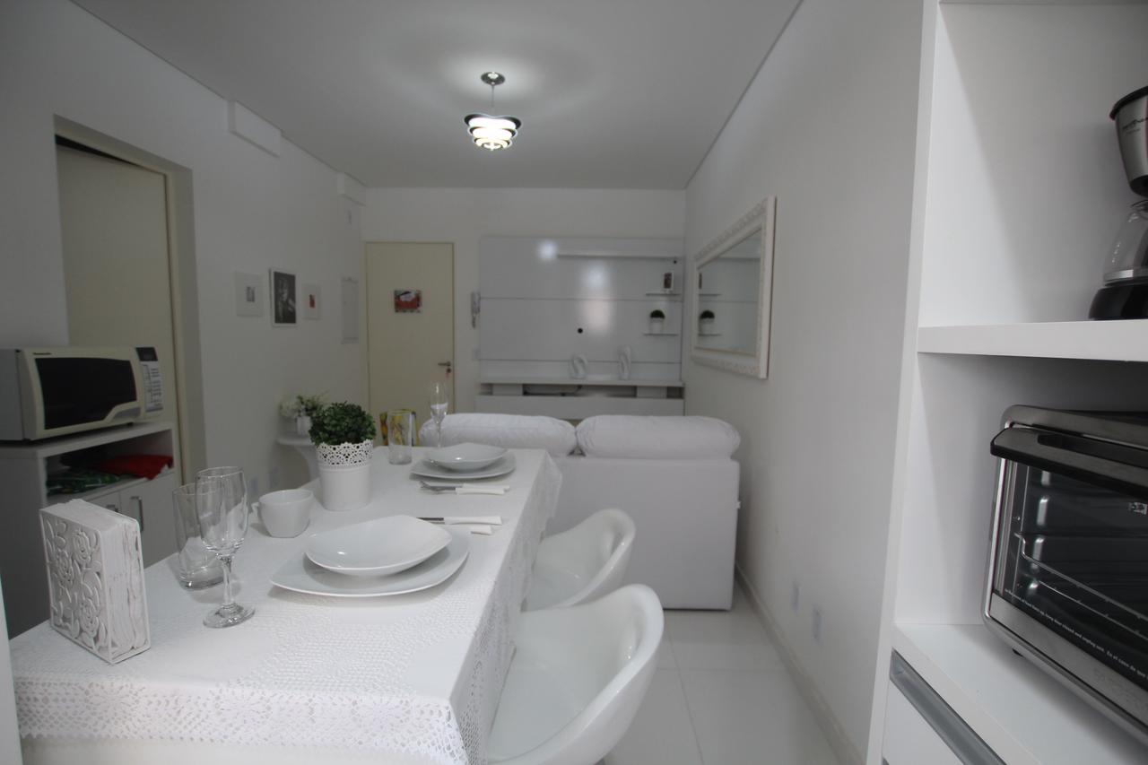 Gohouse Ipiranga Sp 84 Apartamento *