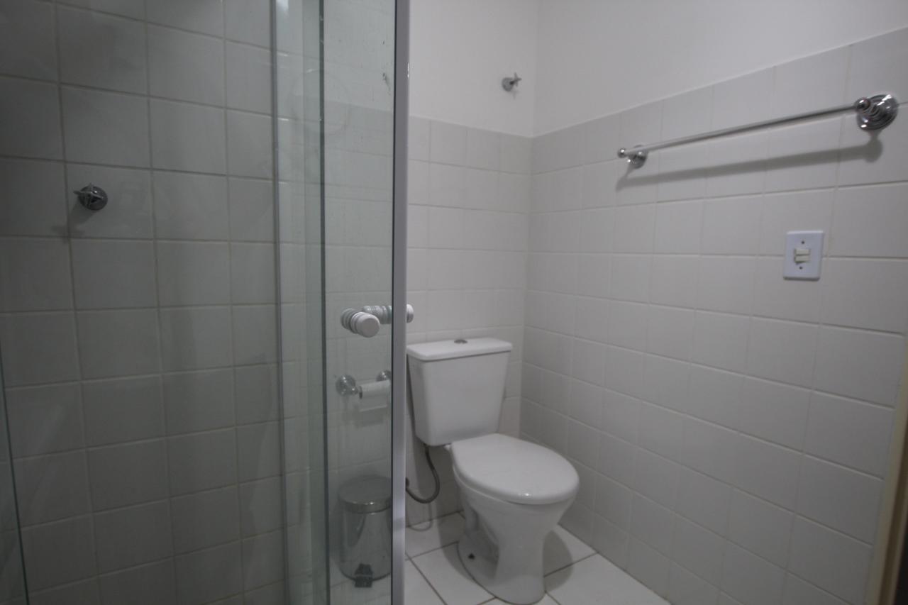 Gohouse Ipiranga Sp 84 Apartment Sao Paulo
