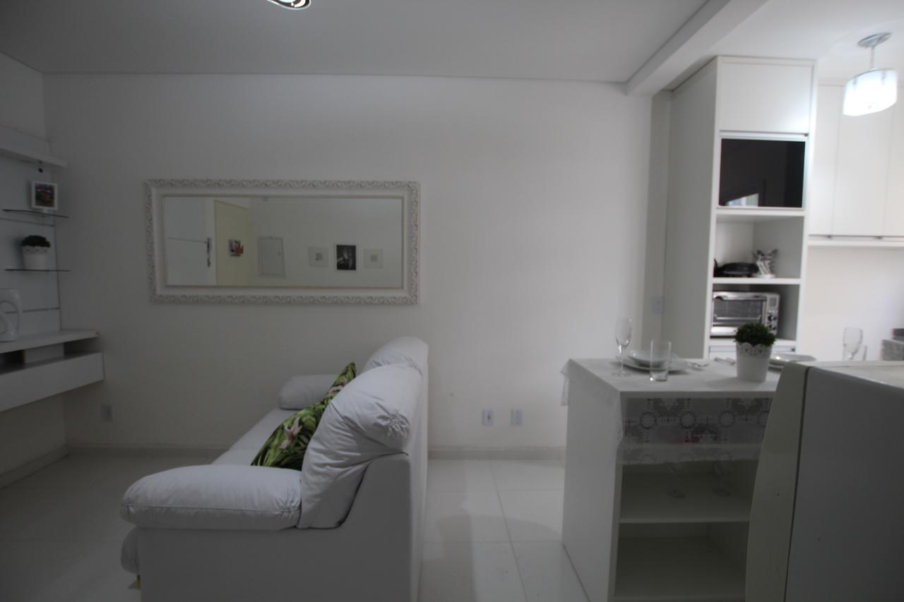 Gohouse Ipiranga Sp 84