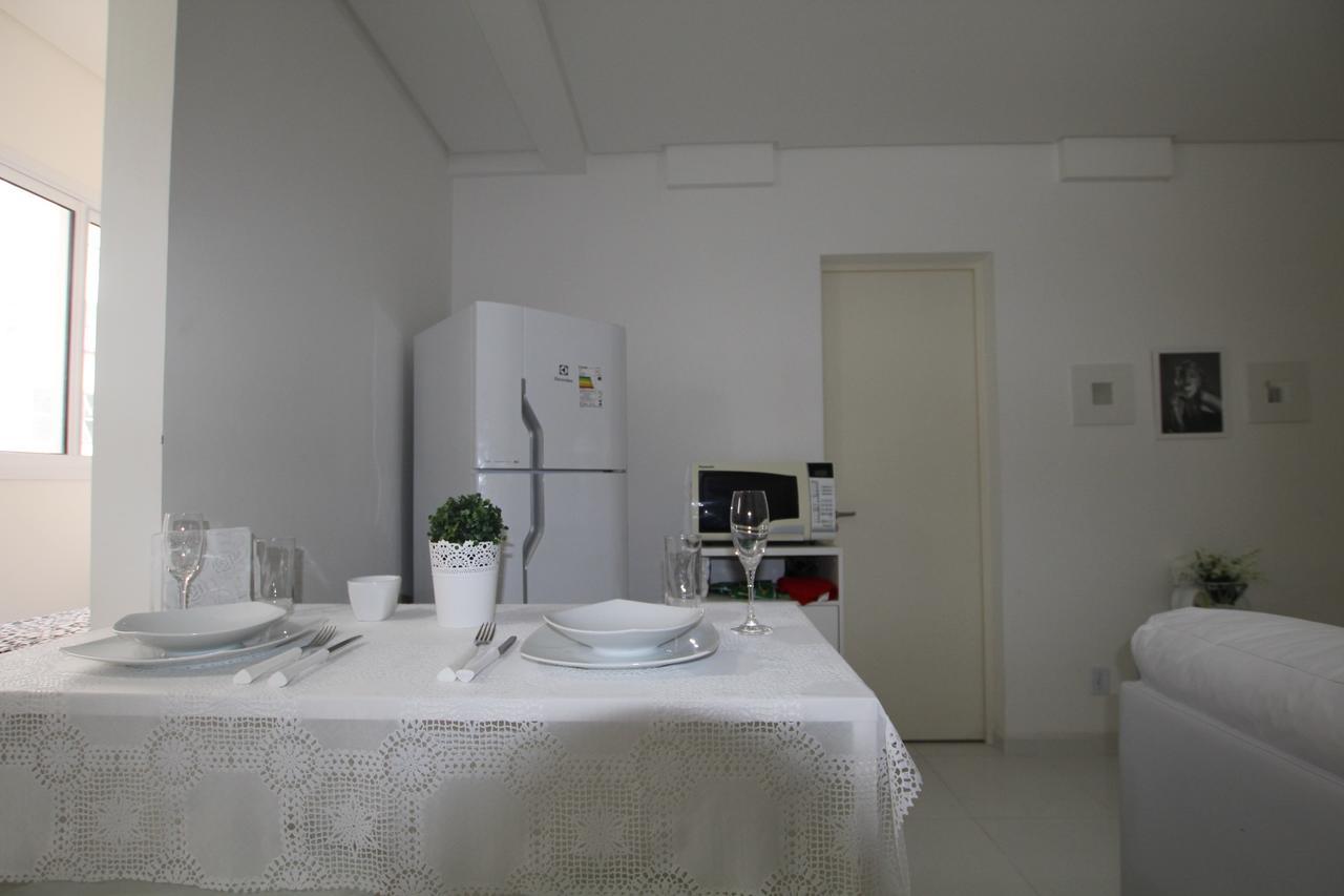 Apartamento Gohouse Ipiranga Sp 84