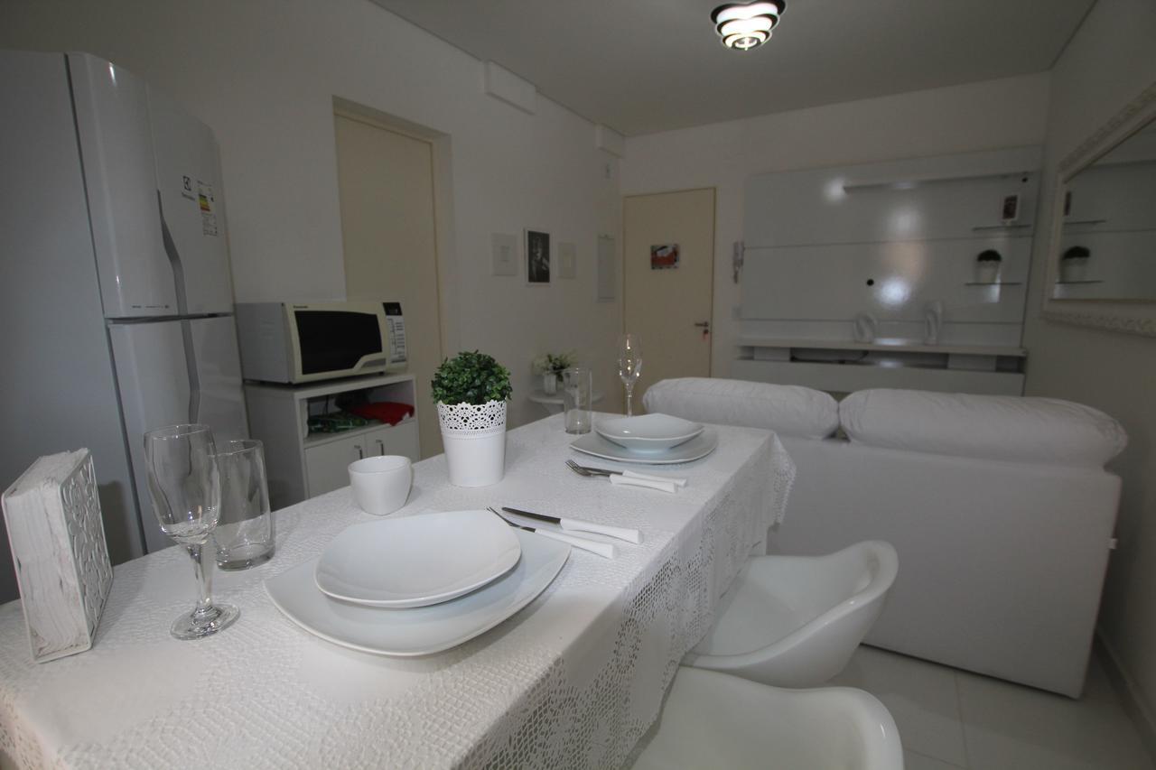 Gohouse Ipiranga Sp 84 Apartamento São Paulo