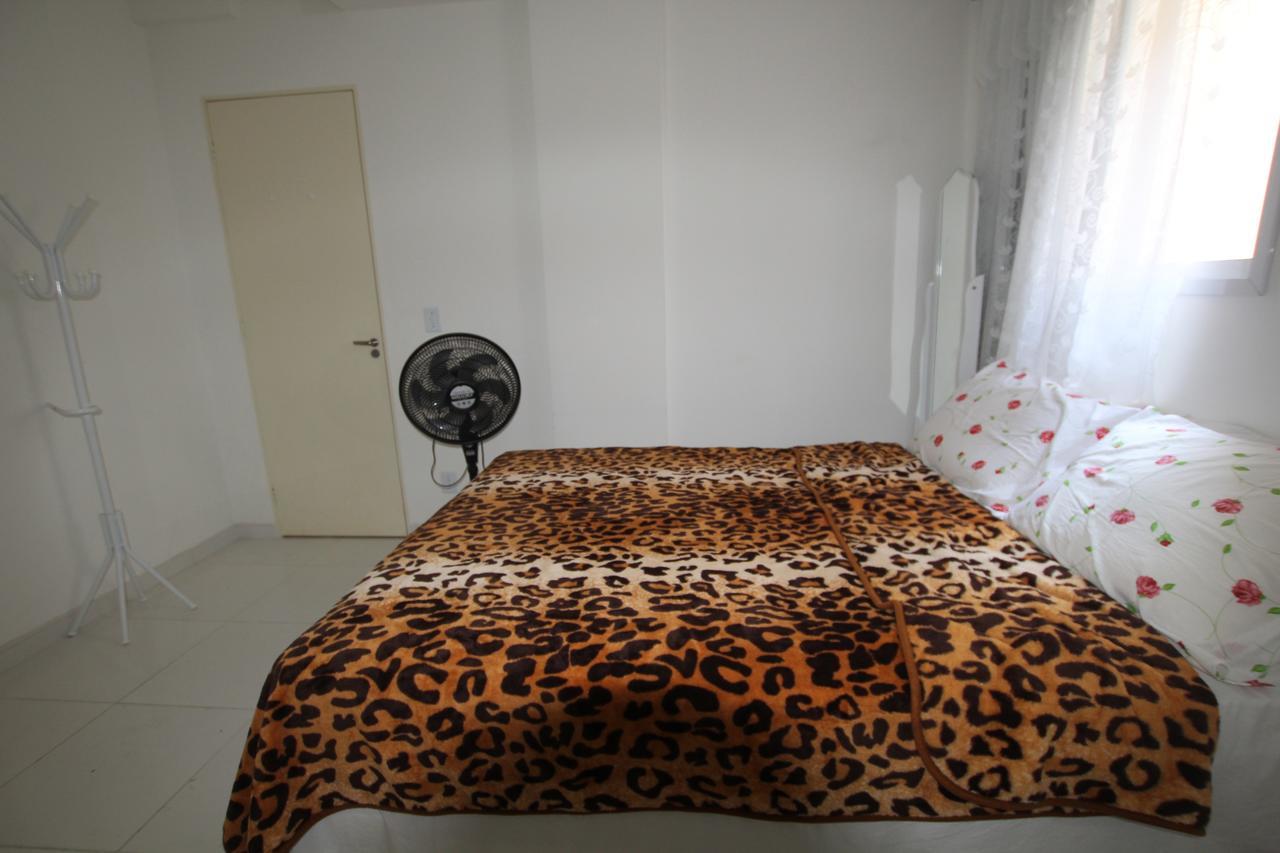 Gohouse Ipiranga Sp 84 *