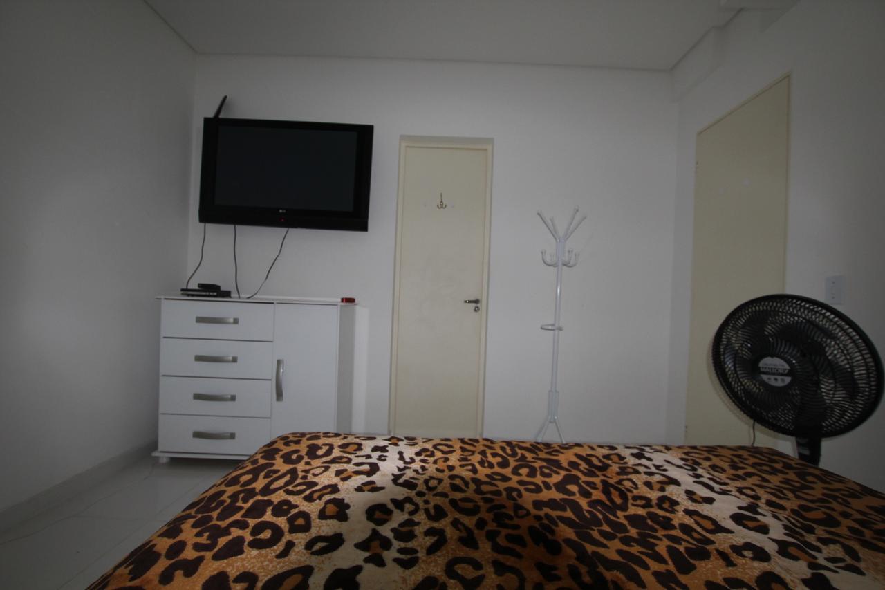 Gohouse Ipiranga Sp 84 Apartamento *