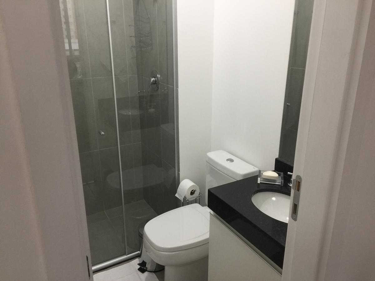 Apartamento Allianz Park, Perdizes São Paulo
