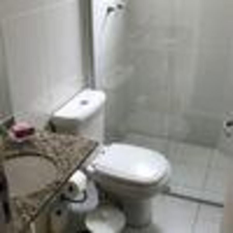 Apartment Be Morumbi *