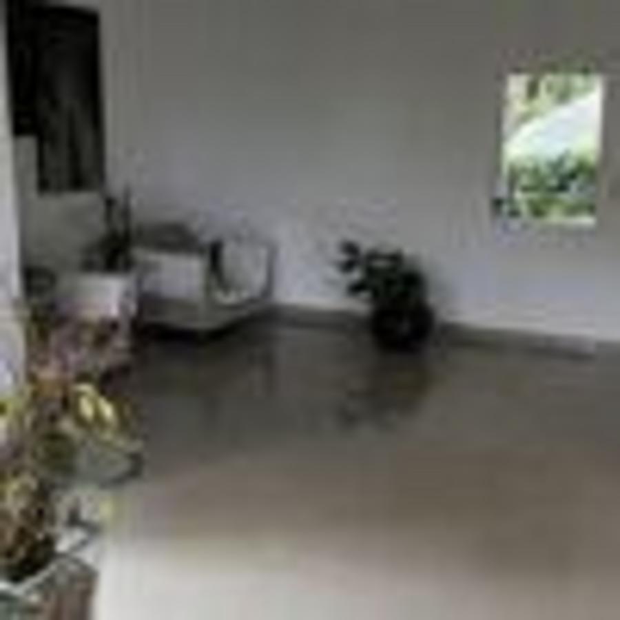 Apartment Be Morumbi Sao Paulo