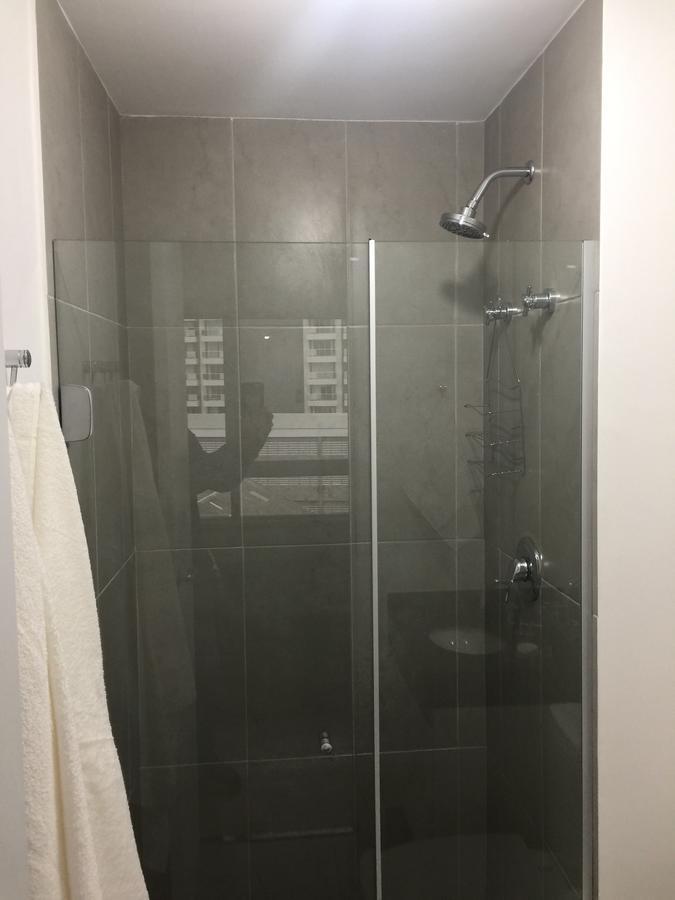 Apartamento Allianz Park, Perdizes