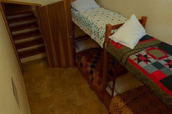 Hostel Escambo
