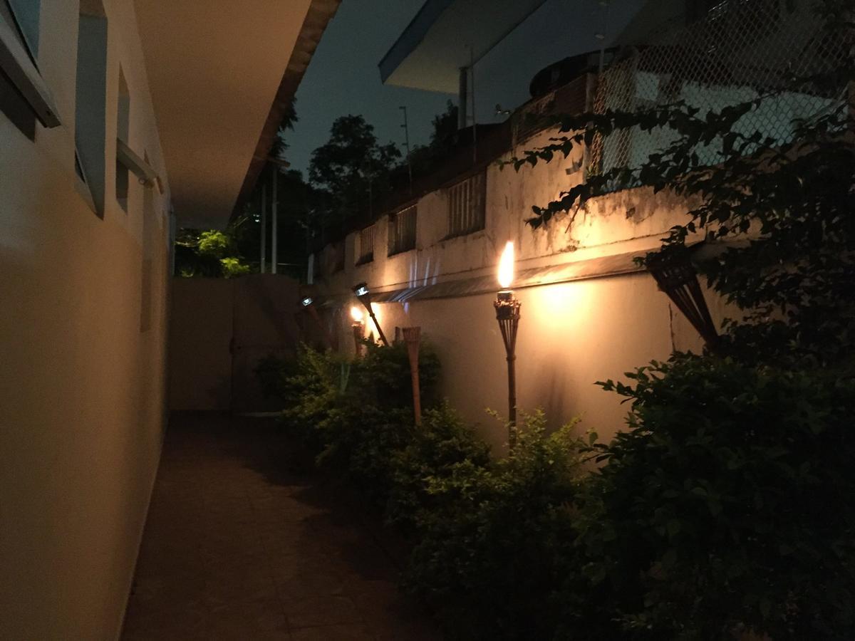 Acadepol, Metro Butanta, Usp São Paulo
