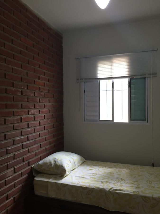Albergue Acadepol, Metro Butanta, Usp *