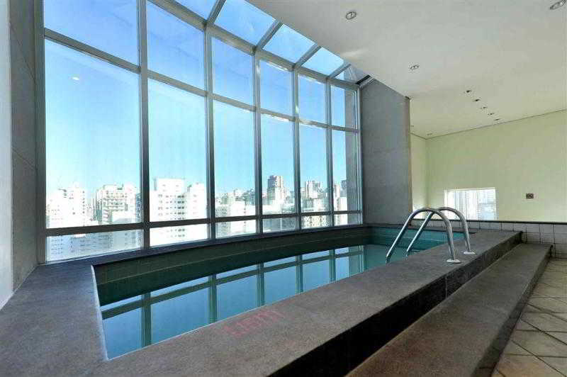 Mercure Stella Vega 3*