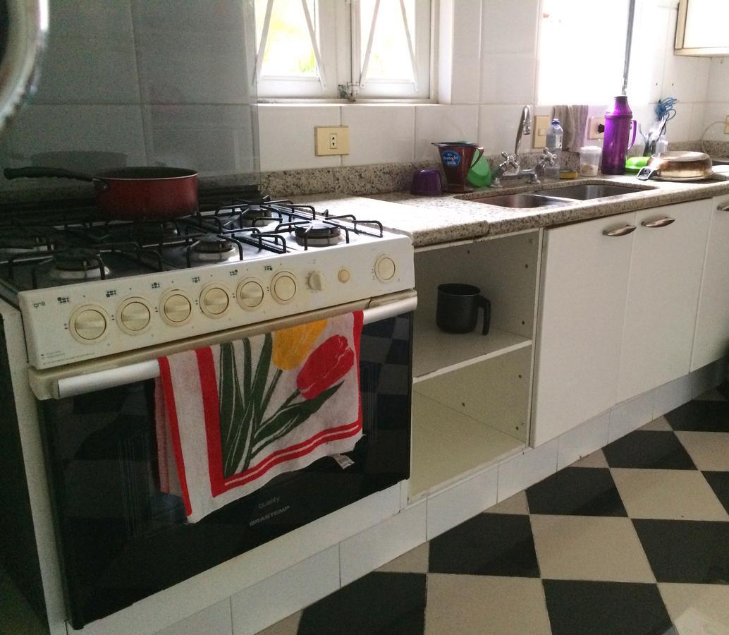 Hostel Backpackers