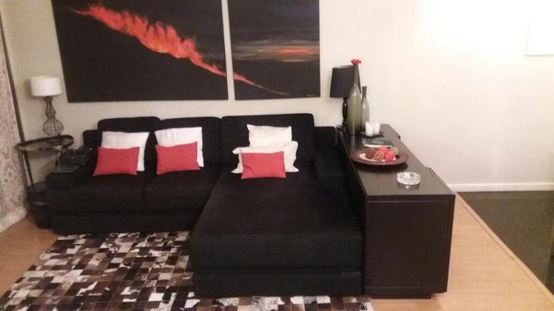 Apartamento Gran Estanconfor Itaim São Paulo