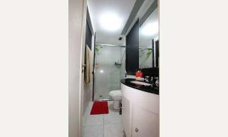 Apartamento Gran Estanconfor Itaim *