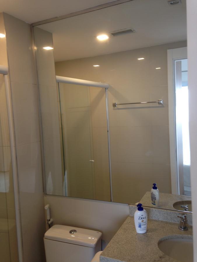 Loft Moderno Berrini Apartamento *