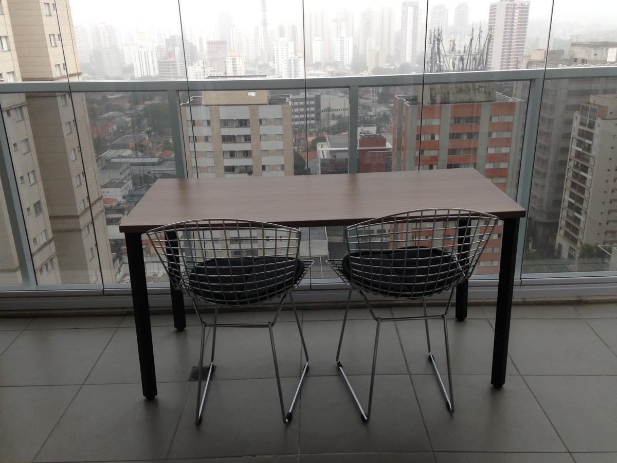 Loft Moderno Berrini Apartamento