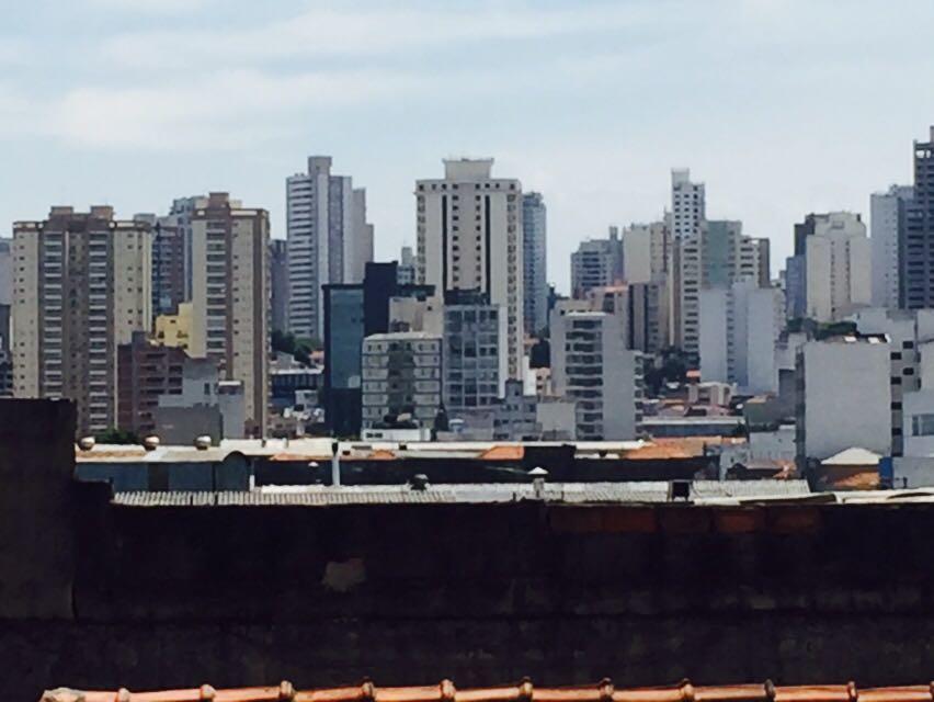Hotel Flert Santana