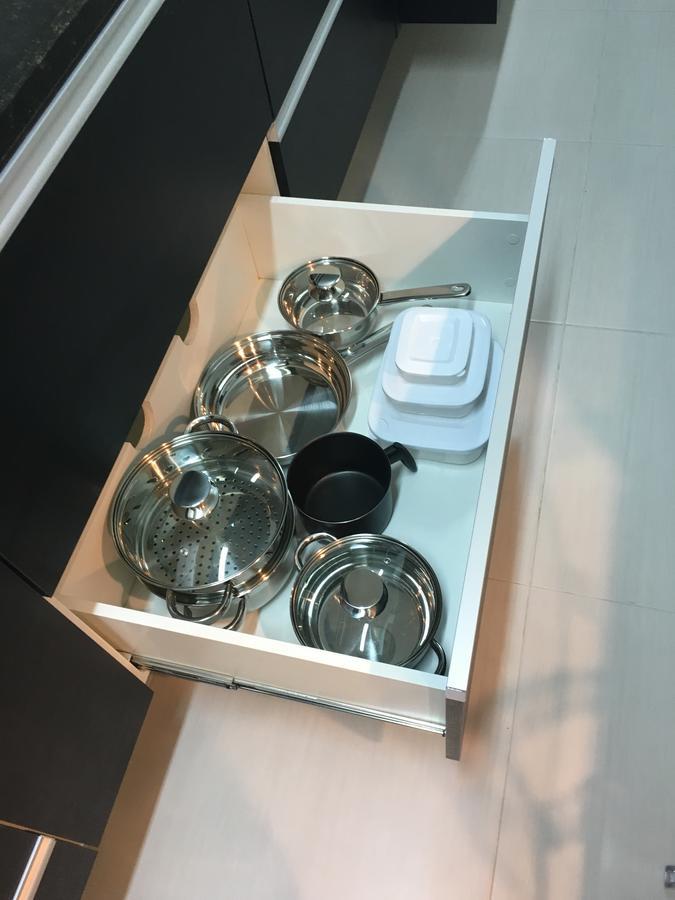 Aparthotel Menara Morumbi São Paulo