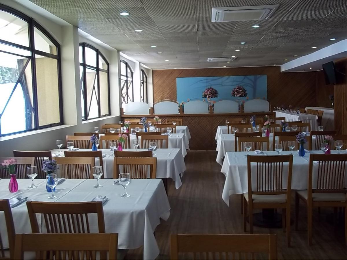 Solarium Hotel